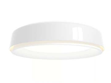 LP GRAND - LED ceiling light by Louis Poulsen - view 3